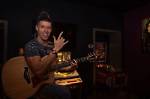 Taylor Ray Holbrook Breaks Top 10 on iTunes Charts with New Single ‘Southern Land’ – Celeb Secrets Country