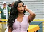 Taylor Rooks: Journalist, Age, Husband, Sports, Net Worth!