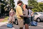 Taylor's Boyfriend 'Summer I Turned Pretty': Actor Will Spencer