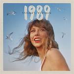 Taylor Swift '1989 (Taylor's Version)': Lyric Changes from Original