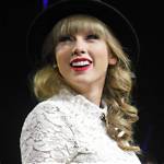 Taylor Swift - Age, Bio, Birthday, Family, Net Worth