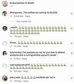 Taylor Swift and the Instagram Snake: Pop's Princess Goes Dark