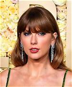 Taylor Swift Hair Trends 2024: a Comprehensive Guide to Her Evolving Styles