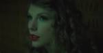 Taylor Swift 'I Can See You' Vault Song Lyrics, Meaning