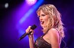 Taylor Swift Is Using Her Voice for More Than Just Her Concerts