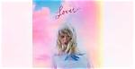 Taylor Swift's 7Th Album 'Lover:' Release Date, Details and More