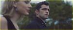 Taylor Swift's "Blank Space" Boyfriend Sean O'pry Dating Jessica Mcnamee? His Affair Details