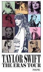 Taylor Swift’s Eras Tour Workout Vs. Travis Kelce’s Explosive Tight-End Workout