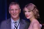 Taylor Swift’s Father Scott Swift Reported Safe After Scuffle with Burglar – Celeb Secrets Country