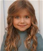 Taytum Fisher Net Worth, Age, Boyfriend, Family, Biography & More