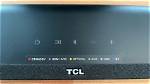 Tcl Alto 6+ Review
