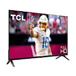 Tcl Tv Lineup: What's New in 2024
