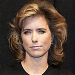 Tea Leoni - Age, Bio, Birthday, Family, Net Worth