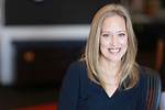 Teach for America Founder Wendy Kopp to Deliver Commencement Address