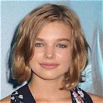 Teagan Croft - Age, Bio, Birthday, Family, Net Worth