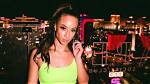 Teanna Trump: Actress, Professional Porn Star, Age, Height, Relationship, Net Worth, Bio