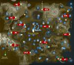 Tears of the Kingdom: How to Get the Magic Rod in Totk