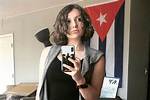 Tech Ceo Pava Lapere Was Fatally Attacked at a Baltimore Apartment Complex, Police Say