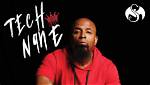 Tech N9Ne’s Triumph: Unraveling the Enigmatic Rapper’s Staggering Net Worth in 2023-2024