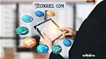Techgues. Com Apk Adaptability Across the App Versions