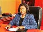 Tecra Muigai Wiki, Age (Tabitha Karanja’s Daughter) Biography, Family & Facts