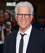 Ted Danson - Age, Bio, Birthday, Family, Net Worth
