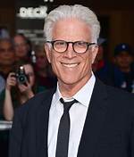 Ted Danson Movies and Tv Shows: His Best Projects