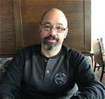 Ted Depaolo Obituary, Milford, Ma Ted Depaolo Dies