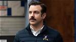 Ted Lasso Season 3 Episode 11 Preview and Ted Lasso Season 3 Episode 11 Recap
