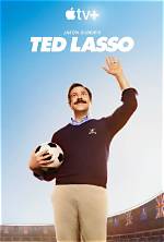 Ted Lasso Season 3 Finale and When Is Ted Lasso Season 3 Finale