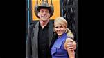 Ted Nugent Wife, Daughter, Family, Net Worth, Wiki, Dead or Alive?