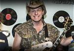 Ted Nugent