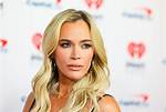 Teddi Mellencamp Is 'Very Proud' of Her Son for Taking a Major Step