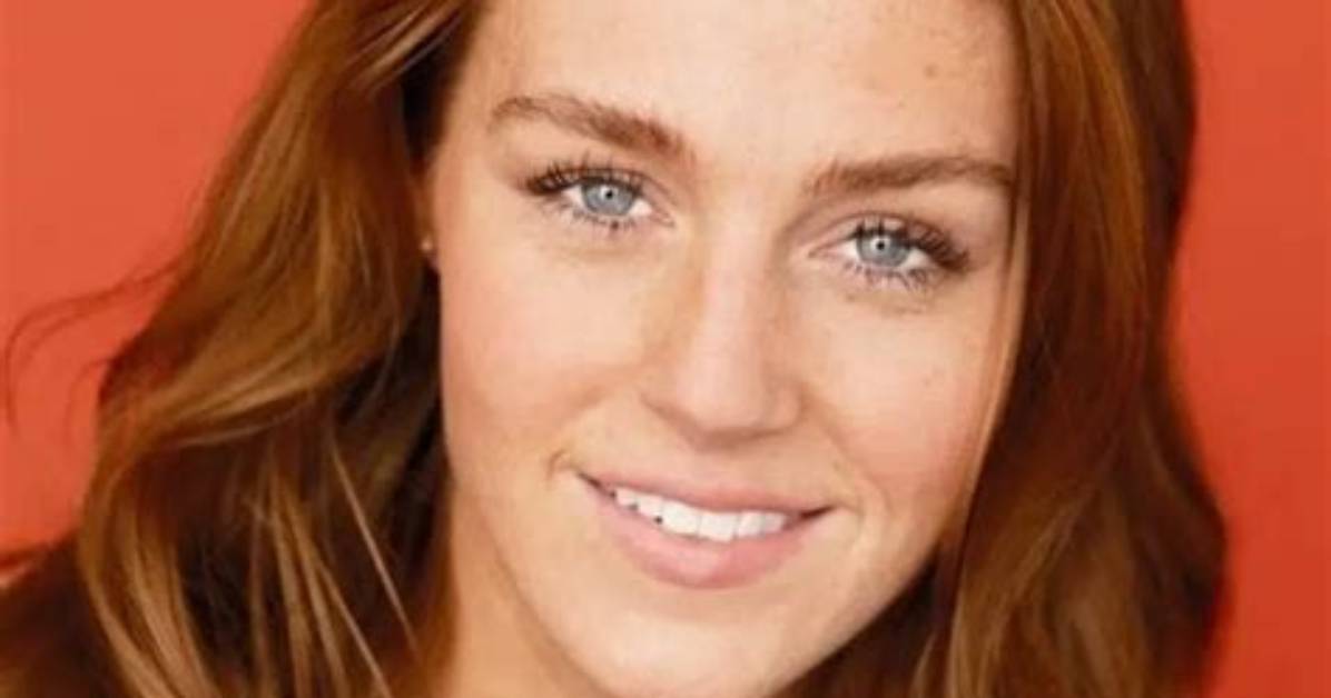Teddy Duncan Wiki, Biography, Net Worth, Age, Family, Facts and More