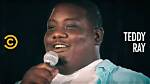 Teddy Ray Wikipedia Bio – Who Was He? Obituary & Death Cause of the Comedian