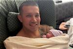 'Teen Mom 2' Star Javi Marroquin Spills on Proposal