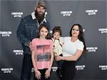 Teen Mom Alum David Eason Reacts to Allegations He Assaulted Jace