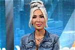 ‘Teen Mom’ Alum Farrah Abraham Made New Boyfriend Sign Nda After Meeting on Onlyfans
