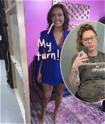 'Teen Mom' Cast Member Slams Briana Dejesus's New Boyfriend in off-the-Record Update