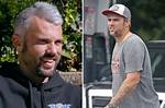Teen Mom Fans Think Ryan Edwards Looks Unrecognizable After Drug Addiction Battle as He Feuds with Ex Maci Bookout