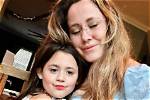 Teen Mom's Daughter Rushed to Hospital with Covid