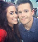 Teen Mom: What Do the Dads Do for a Living? !