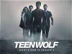Teen Wolf Season 4 Episode 1 Recap: off to Mexico!