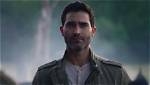 ‘Teen Wolf: the Movie’: Meet Derek Hale’s Son Vince Mattis