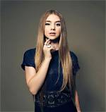 Tegan Marie Is Bringing Her Original Music on the Road with First Major Tour – Celeb Secrets Country