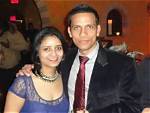 Tej Pratap Singh and Family Found Death; Victim Passed Away in Plainsboro, New Jersey