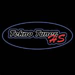 Tekno Tuner Hs Official Youtuber Overview