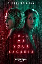 Tell Me Your Secrets: Wiki, Cast, Real Names, Release Date, and Details