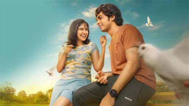 Telugu Movie Buzz: Premalu (2024) & More - Watch & Explore!