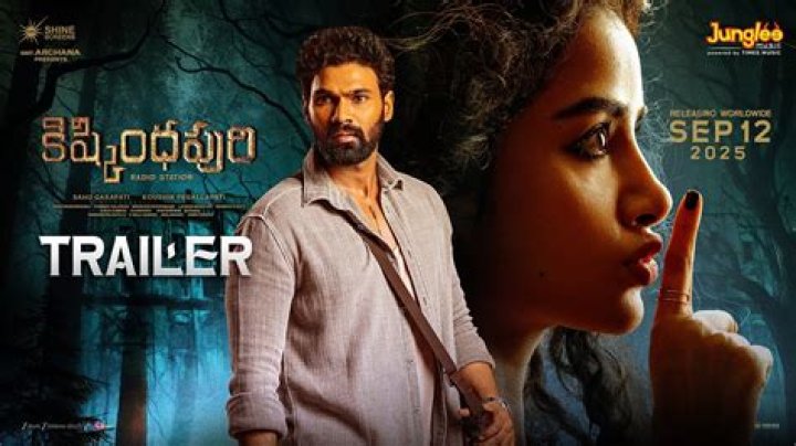 Telugu Movies 2025: Watch & Download - Latest Updates & Guide